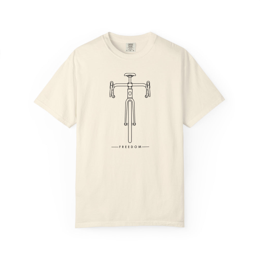 Freedom T-shirt