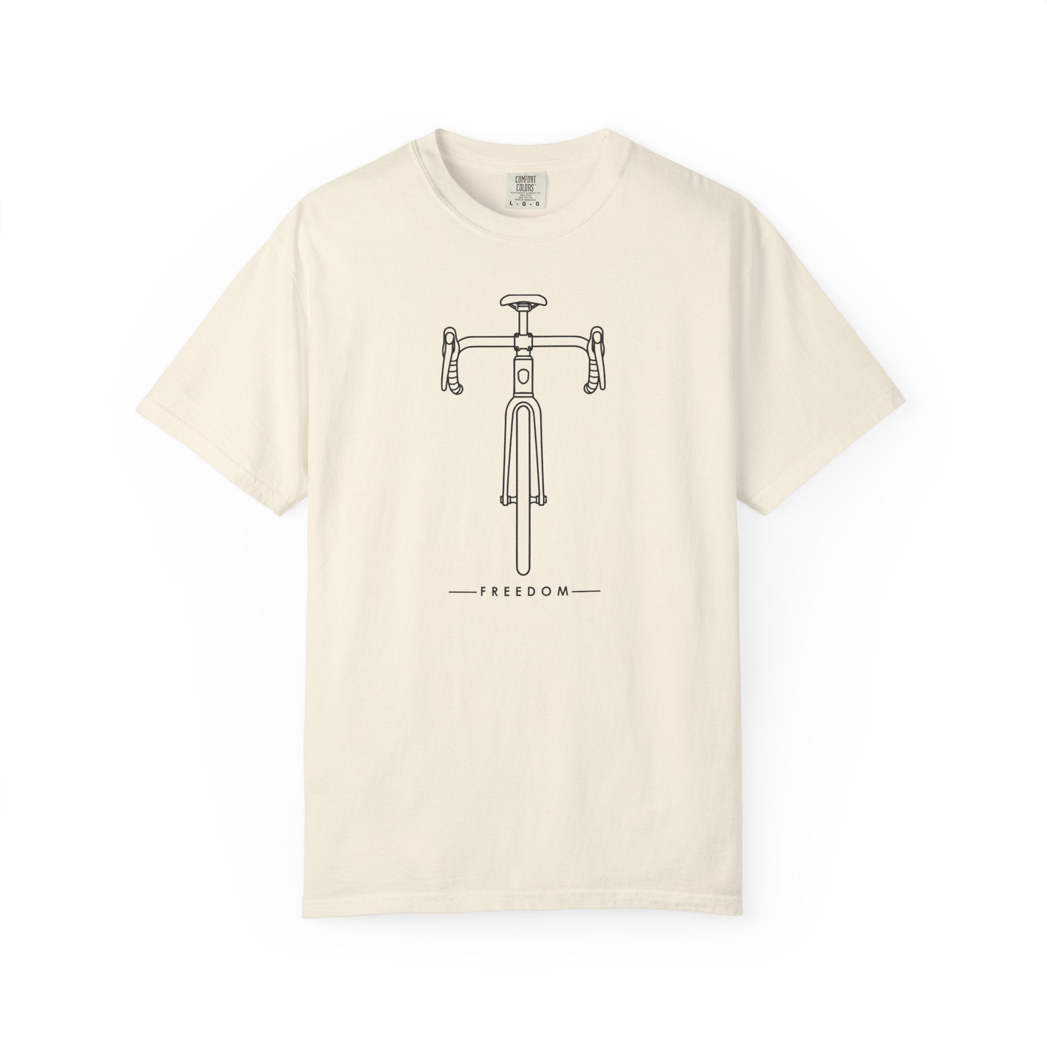 Freedom T-shirt