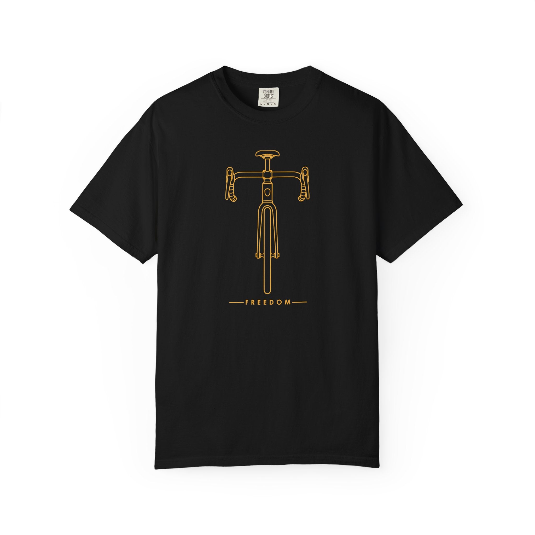 Freedom T-shirt