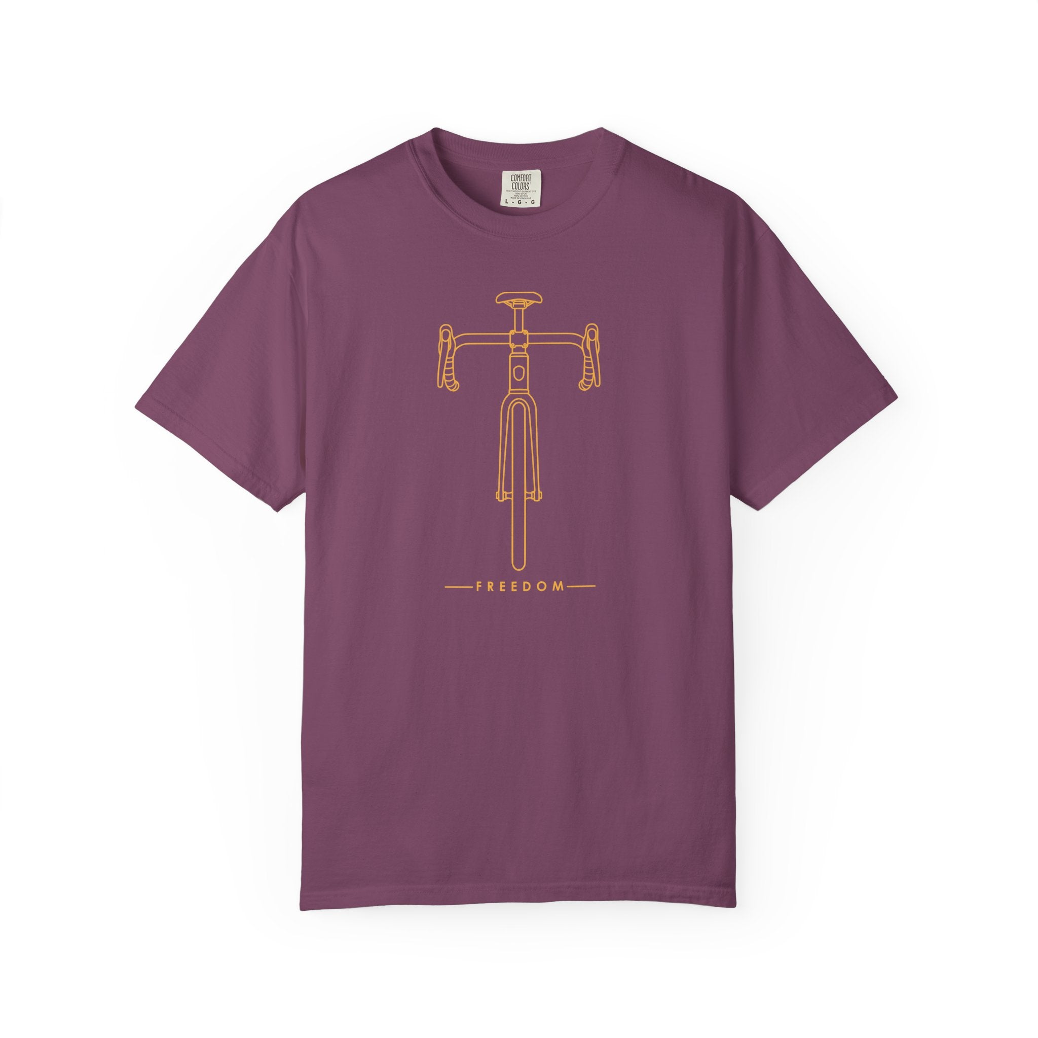 Freedom T-shirt