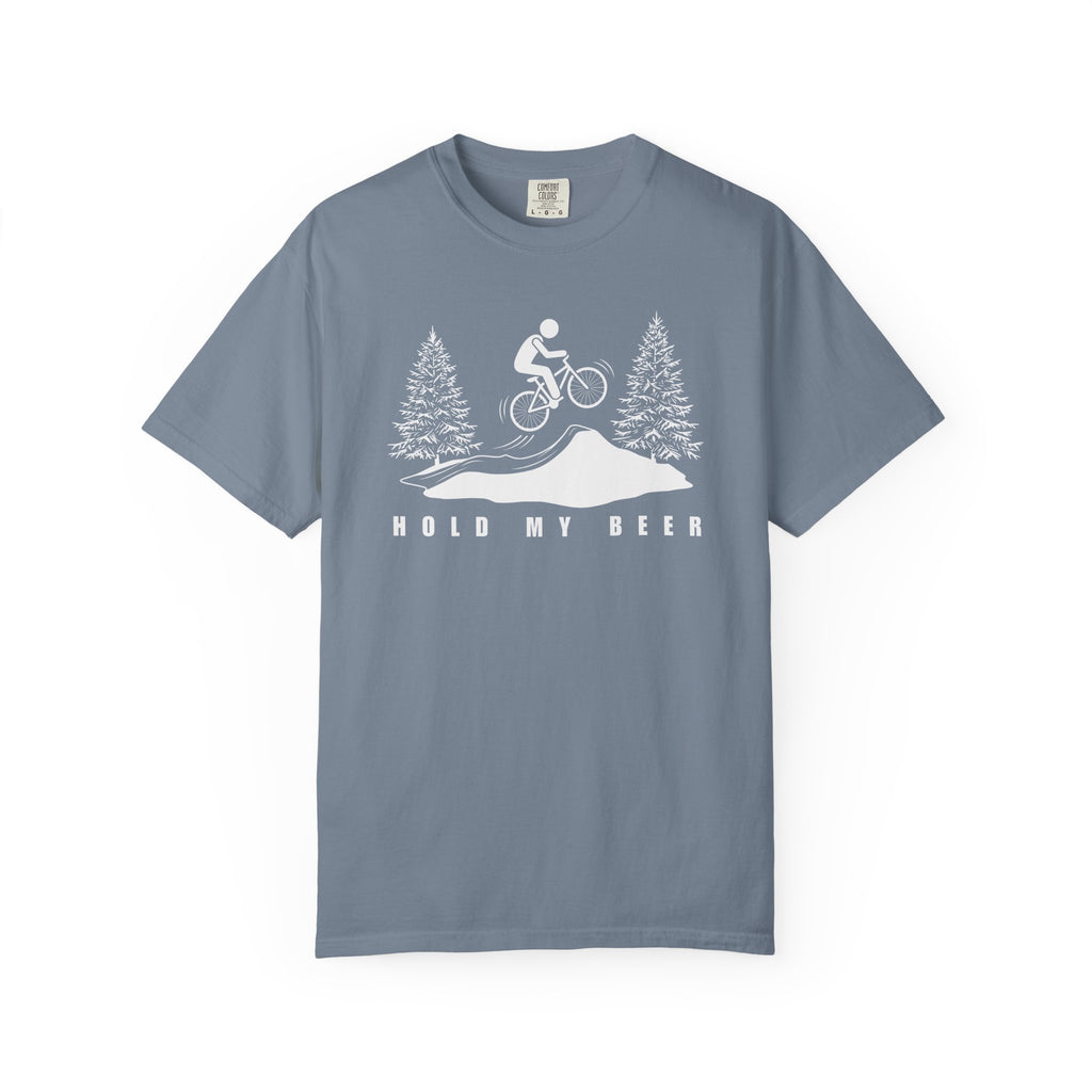 Hold My Beer T-shirt