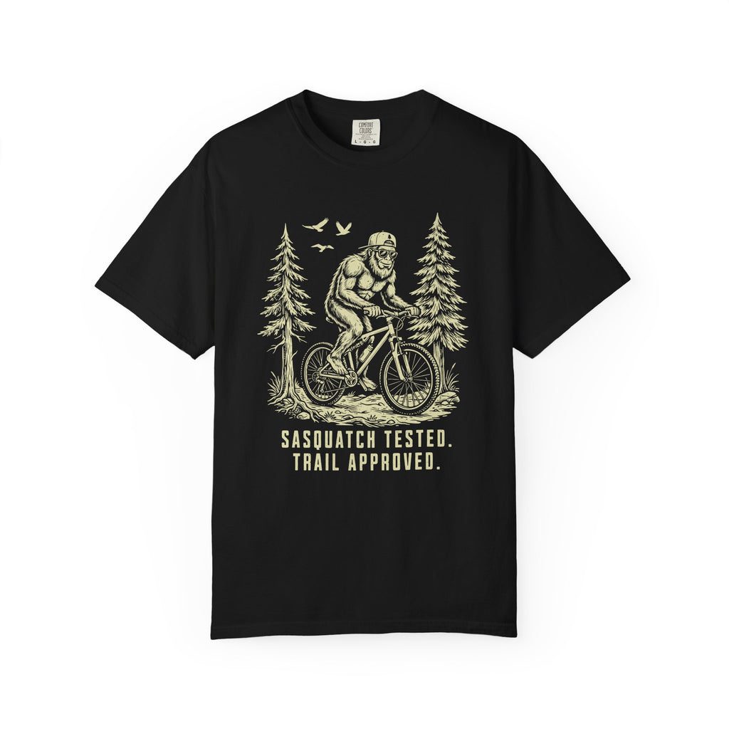 Trail Legend T-shirt
