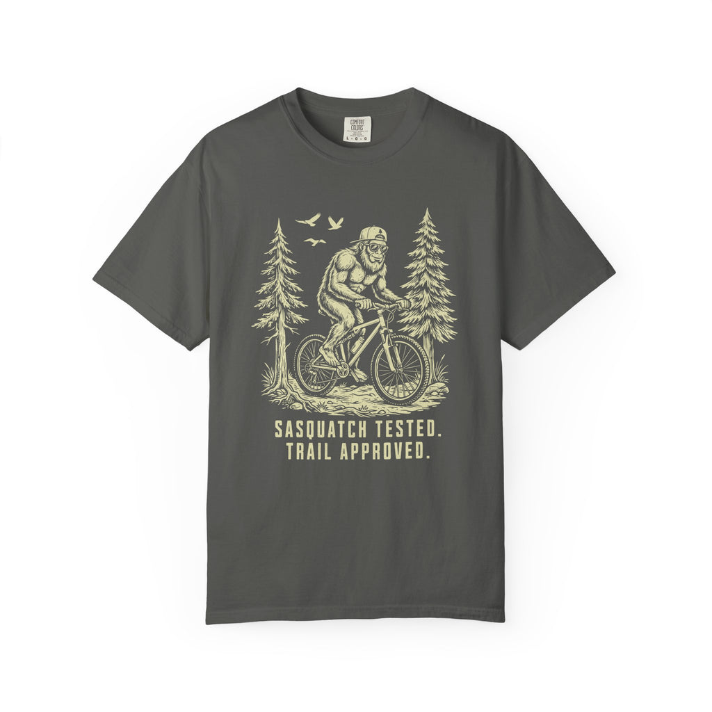 Trail Legend T-shirt