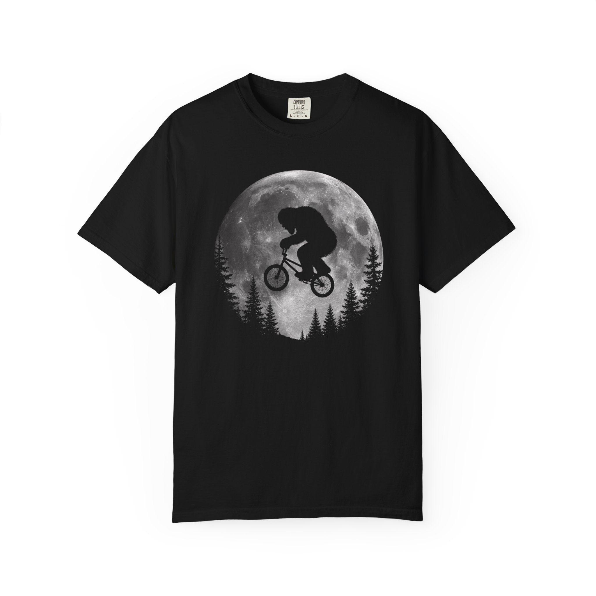Home Phone T-shirt