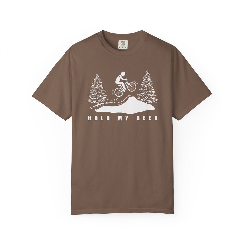 Hold My Beer T-shirt