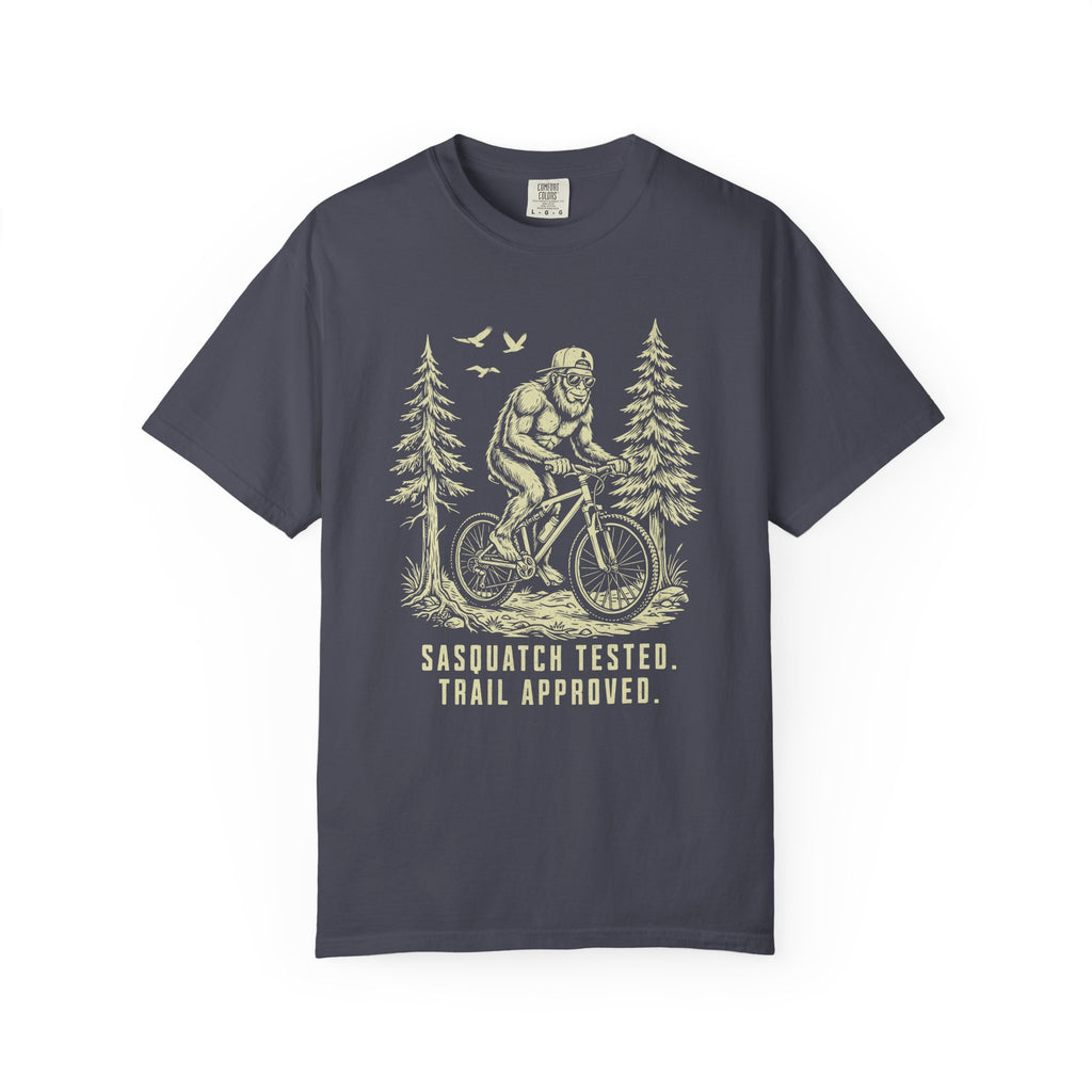 Trail Legend T-shirt