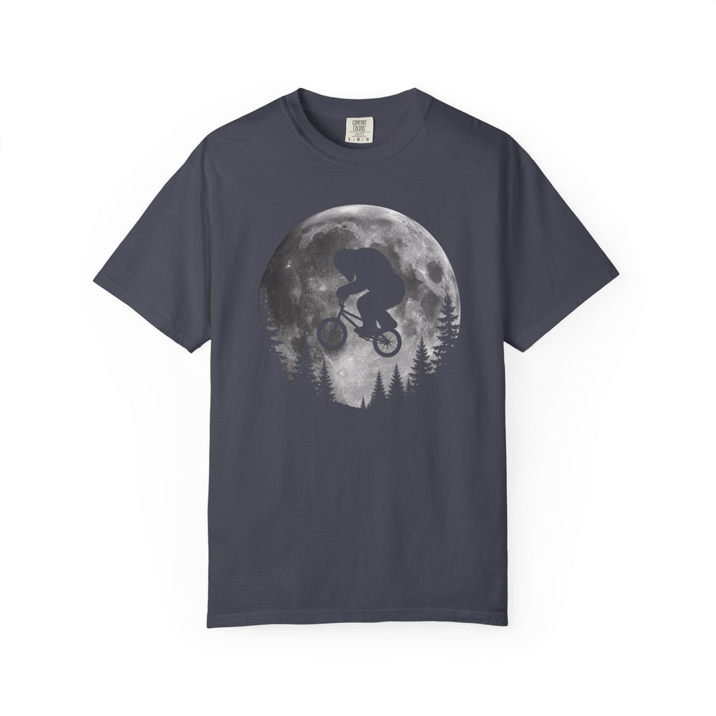 Home Phone T-shirt