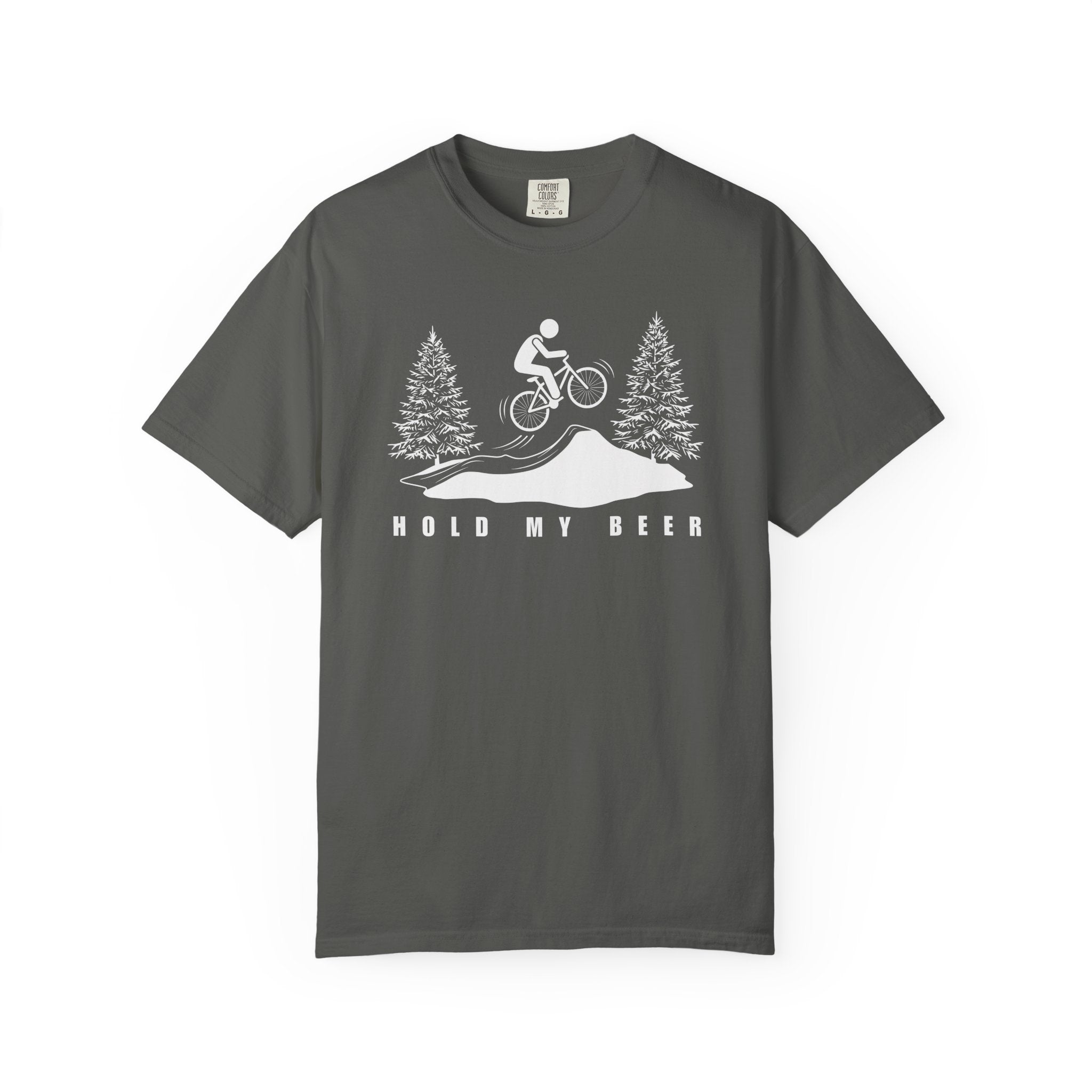 Hold My Beer T-shirt