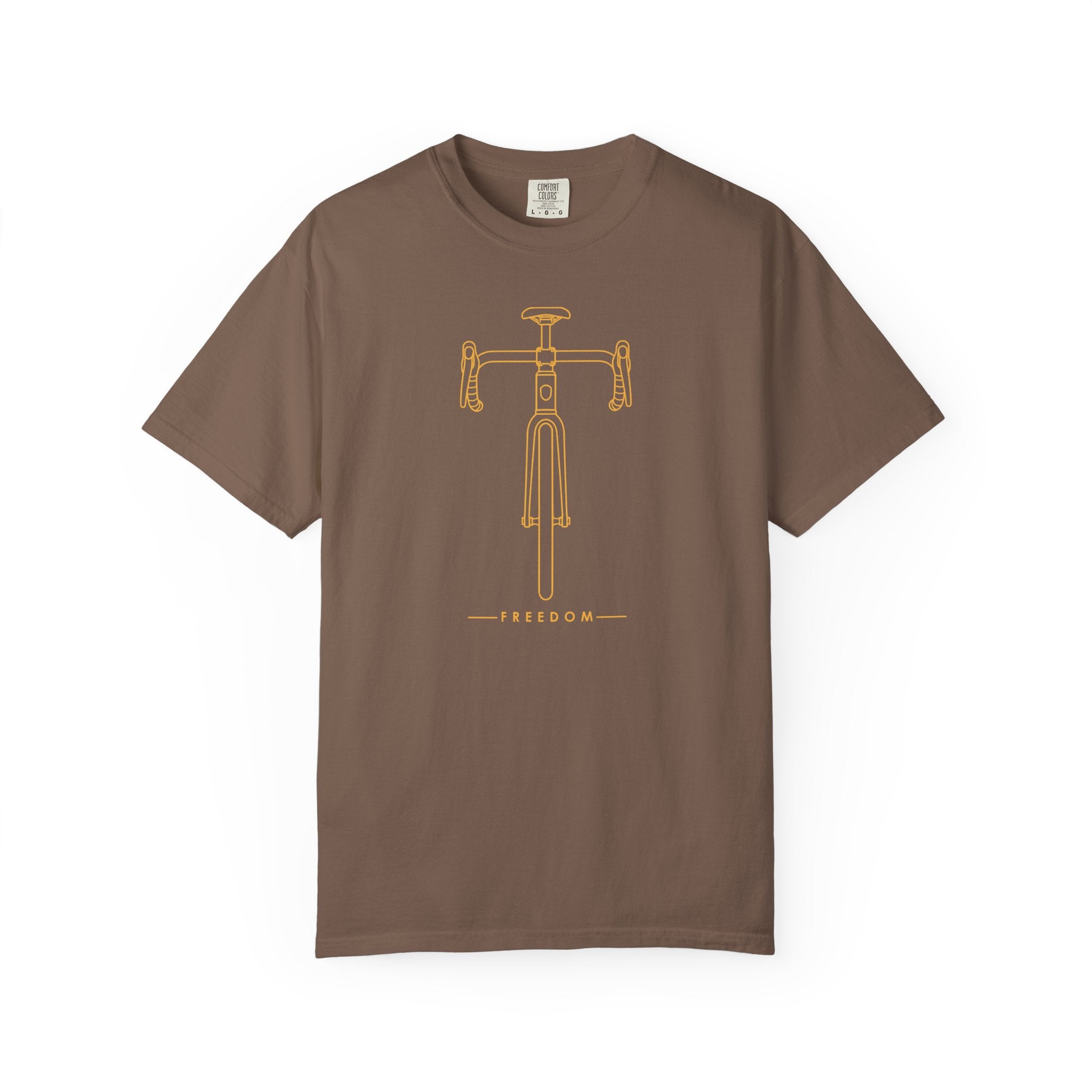Freedom T-shirt