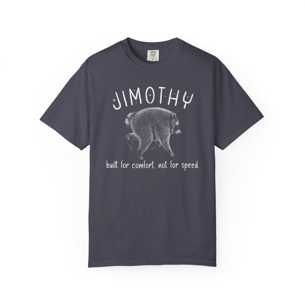 Jimothy Comfort T-shirt