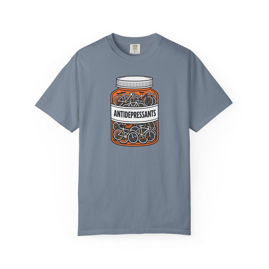 Antidepressants T-shirt