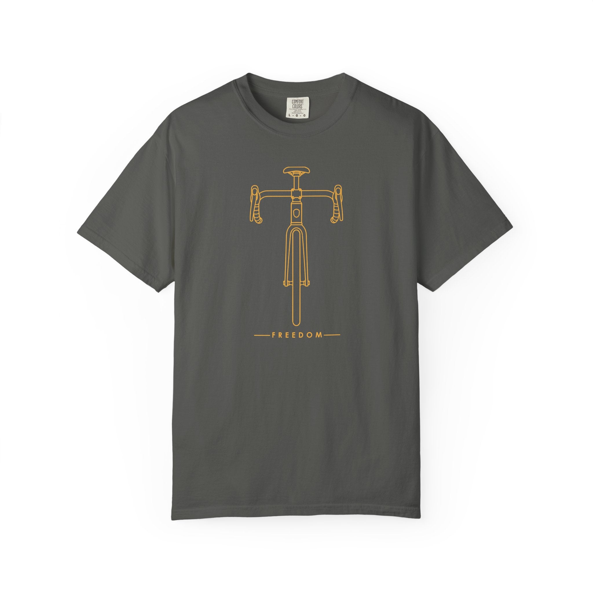 Freedom T-shirt