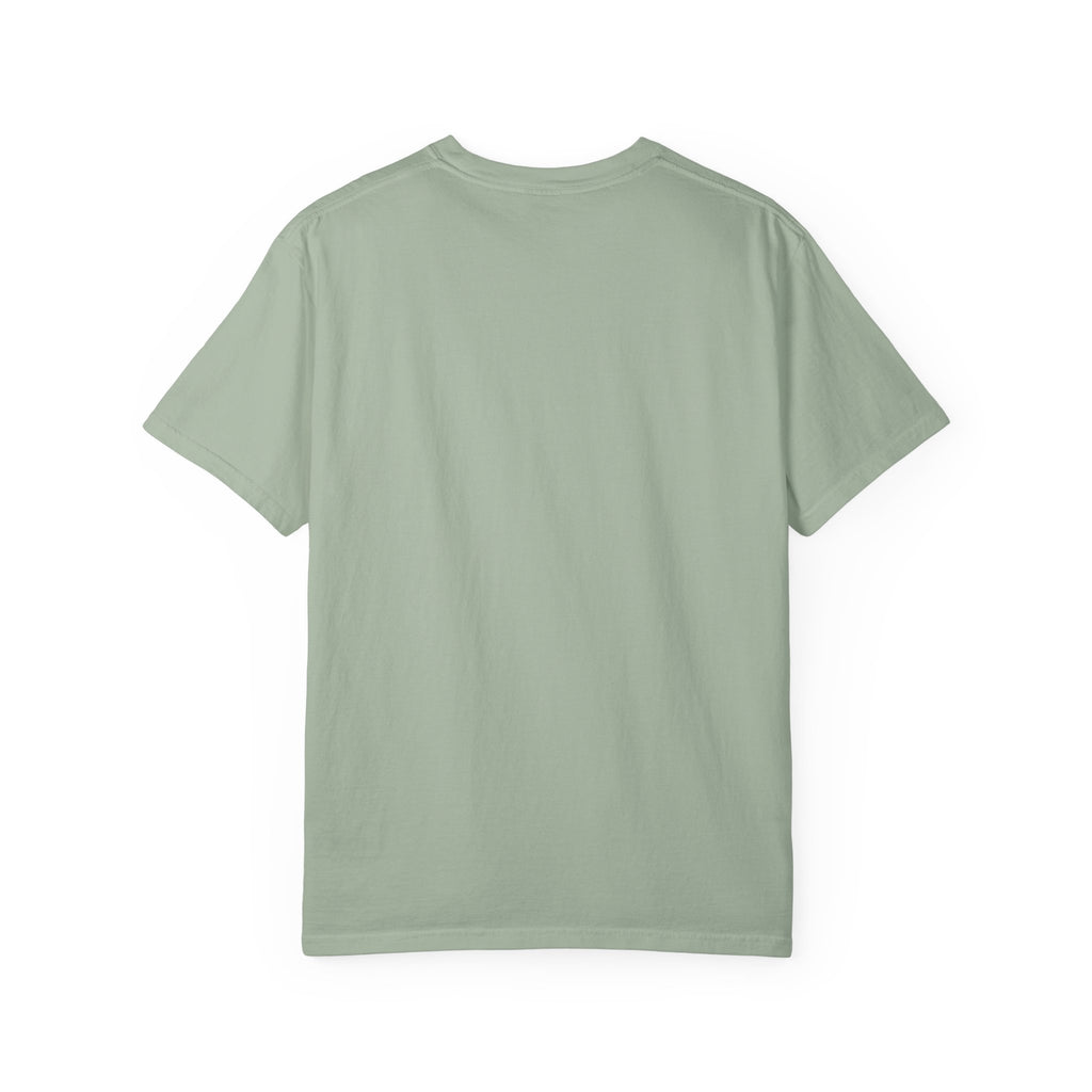 Rooster F-CAW-F T-shirt
