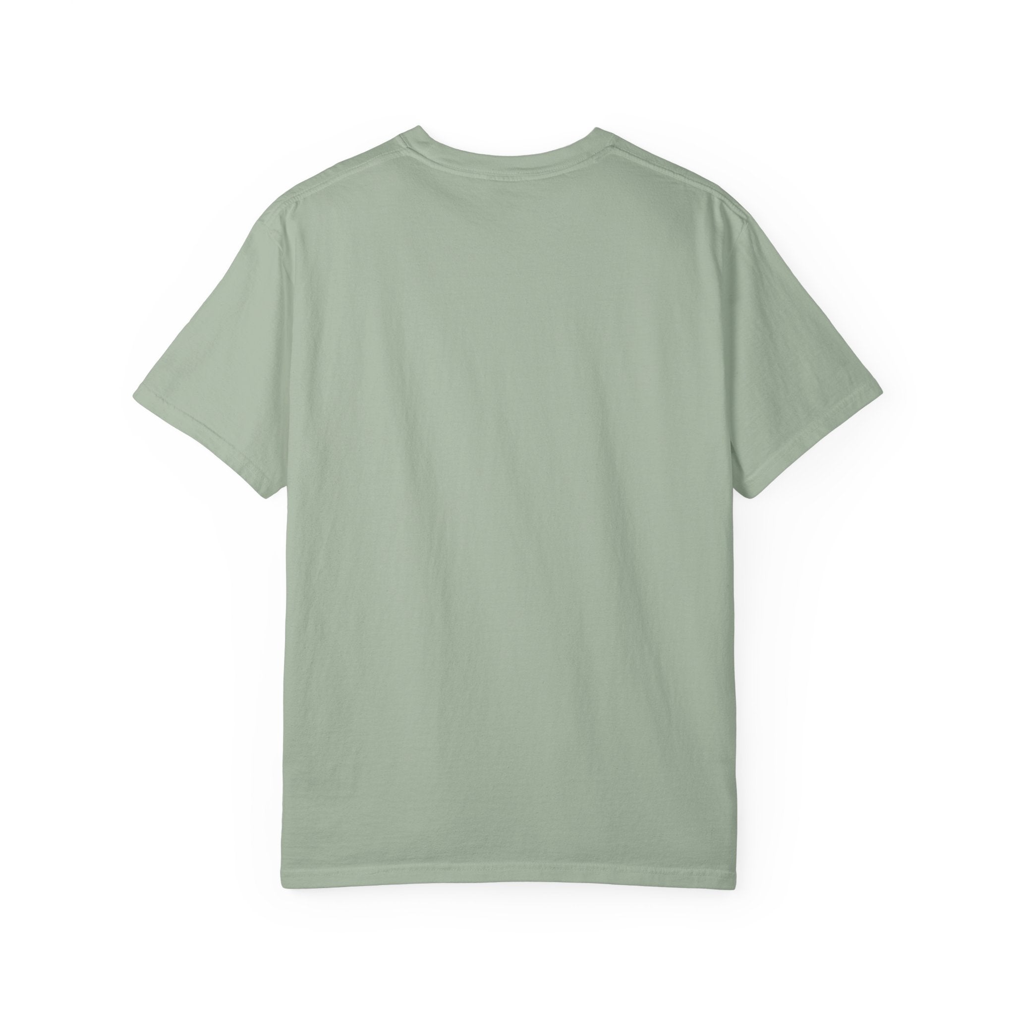 Rooster F-CAW-F T-shirt
