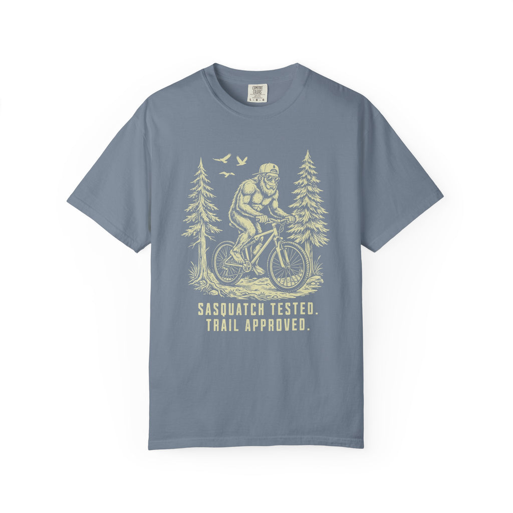 Trail Legend T-shirt