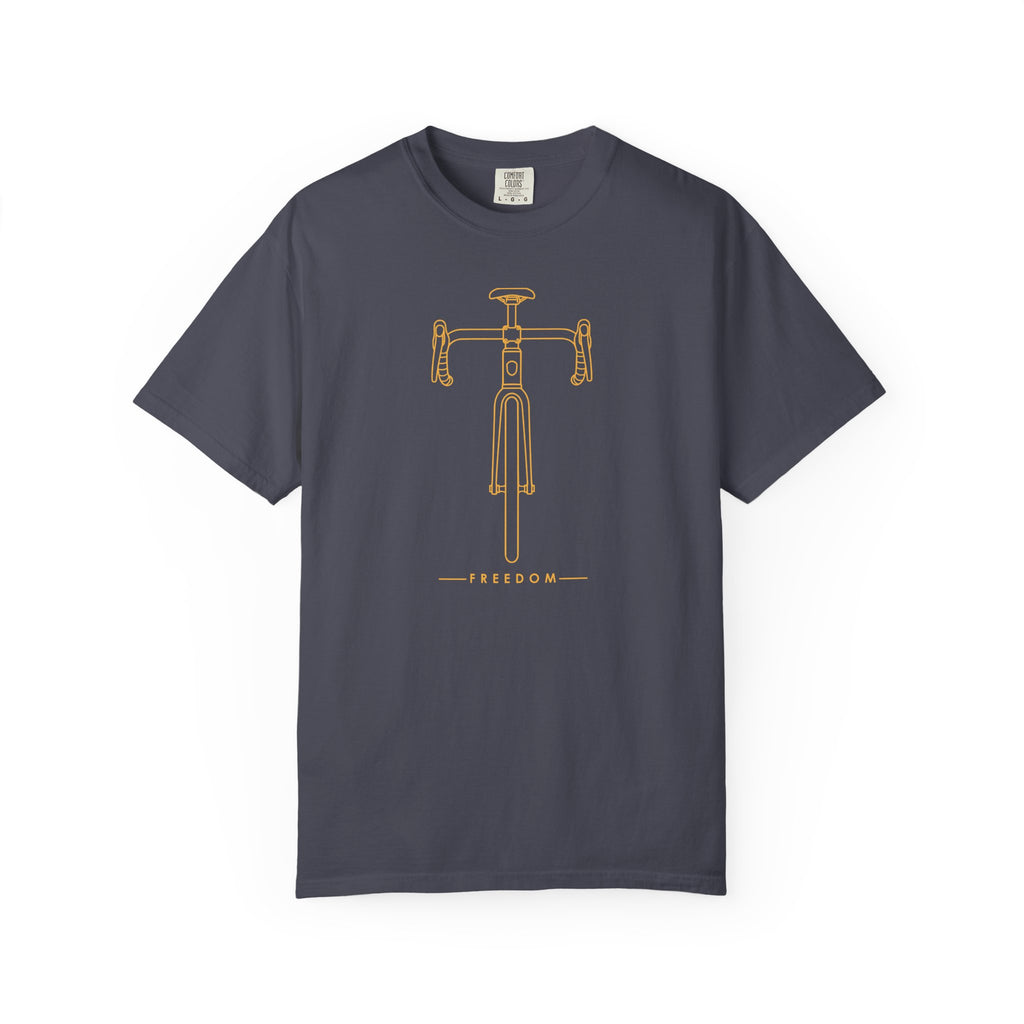 Freedom T-shirt