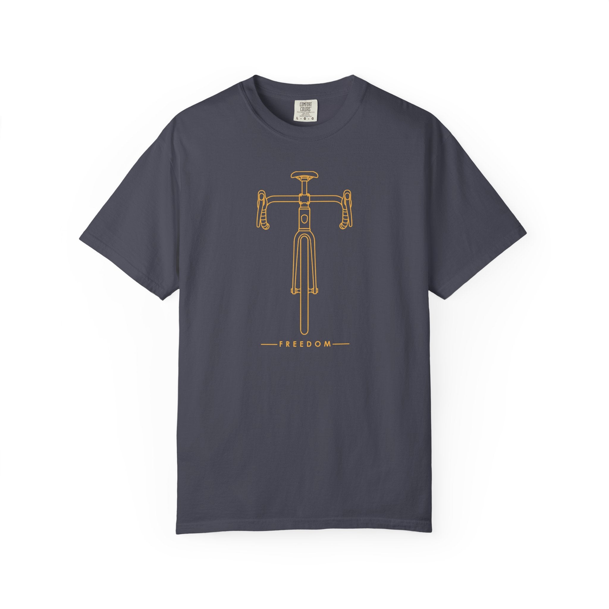 Freedom T-shirt