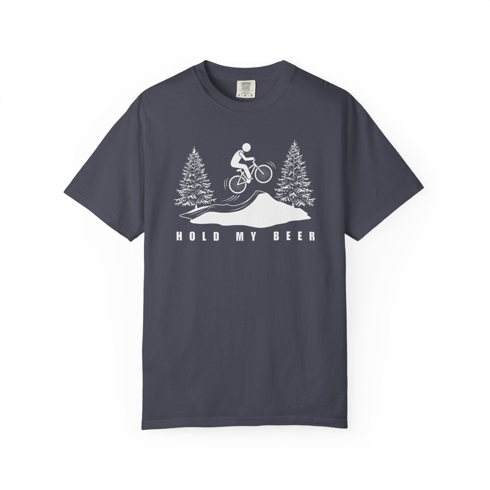 Hold My Beer T-shirt