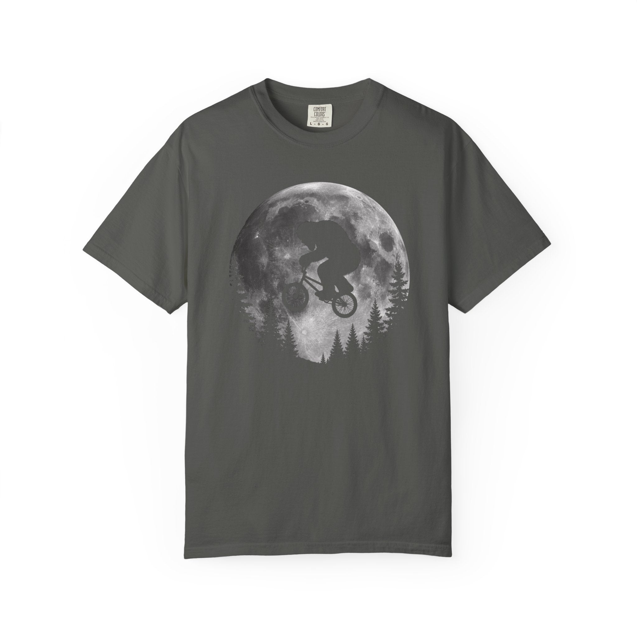 Home Phone T-shirt