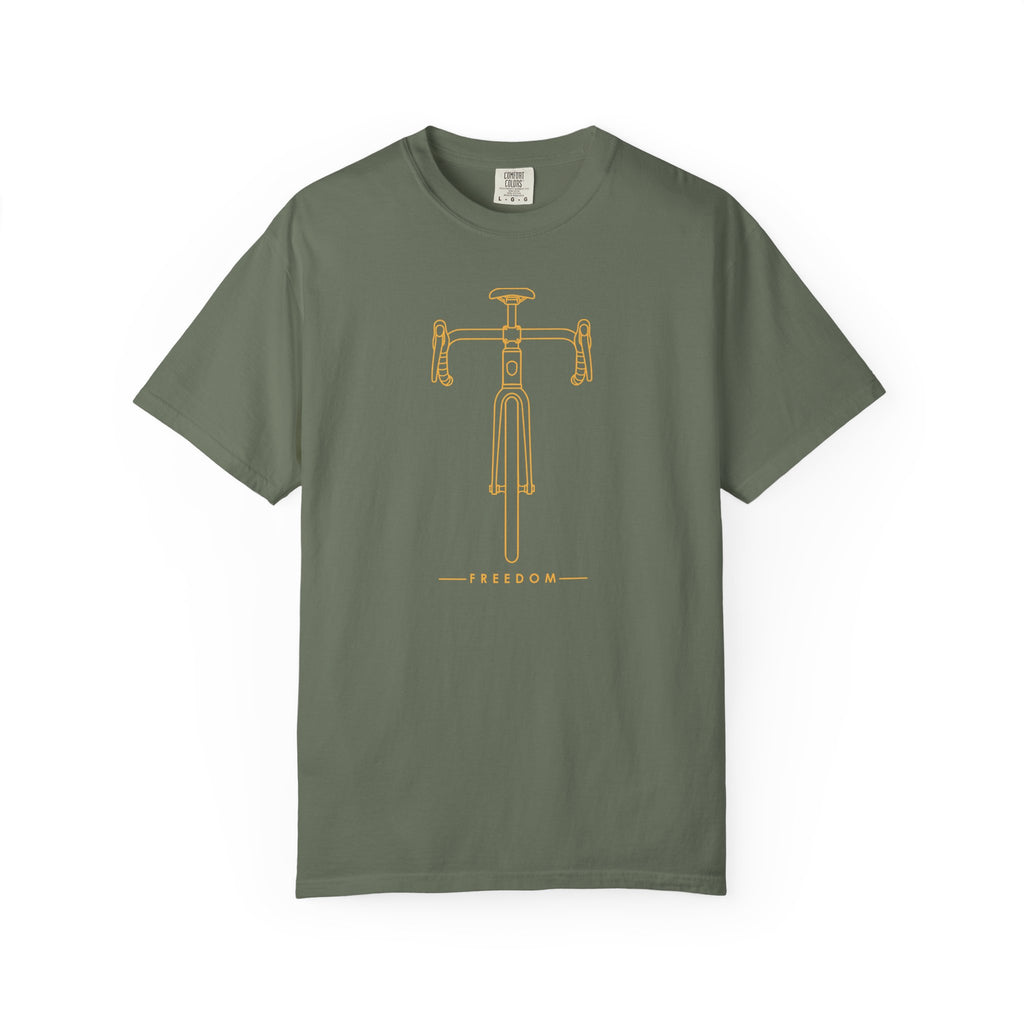 Freedom T-shirt