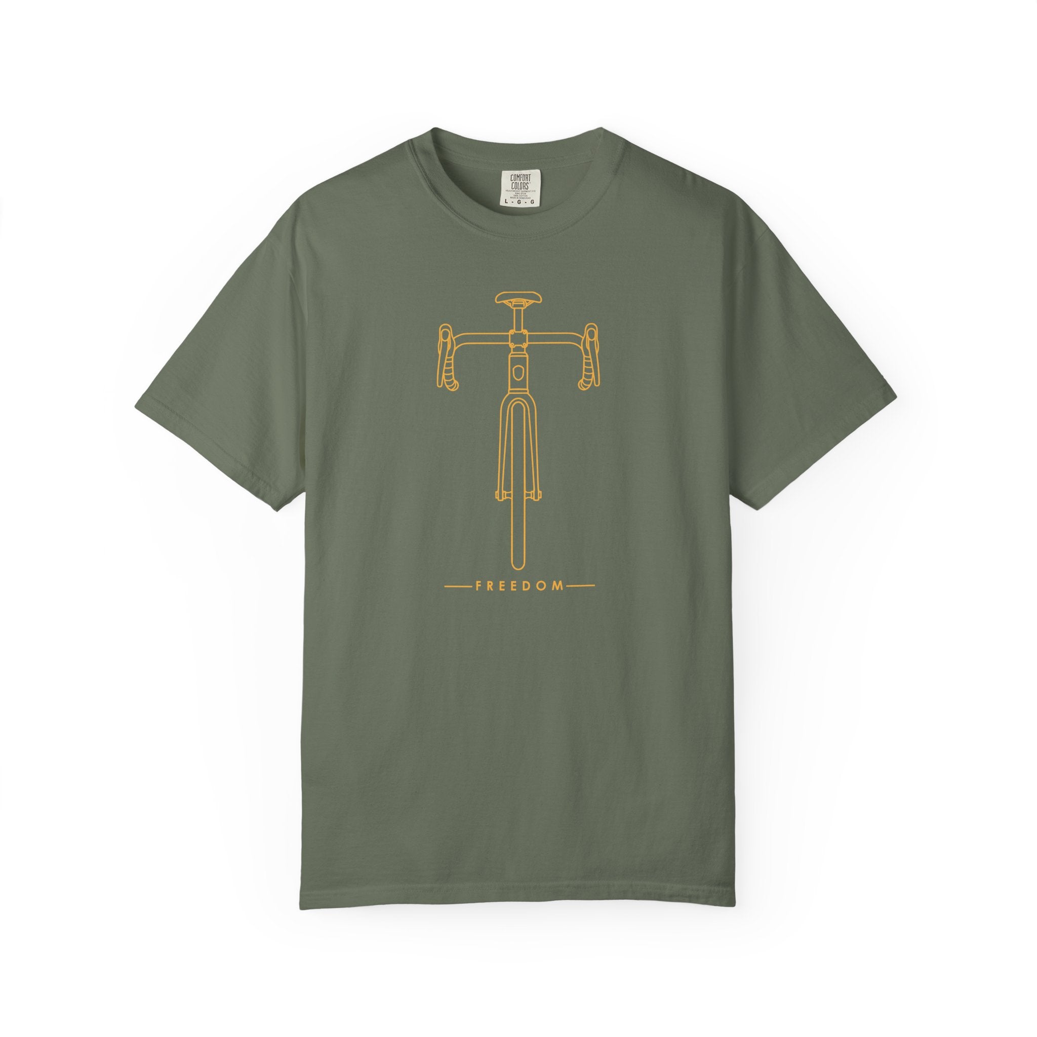 Freedom T-shirt