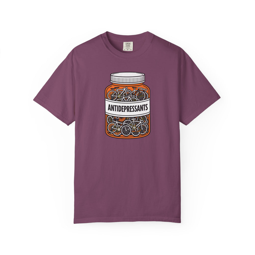 Antidepressants T-shirt