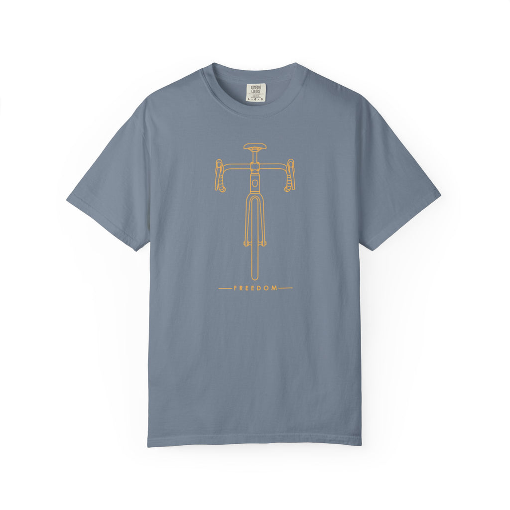 Freedom T-shirt