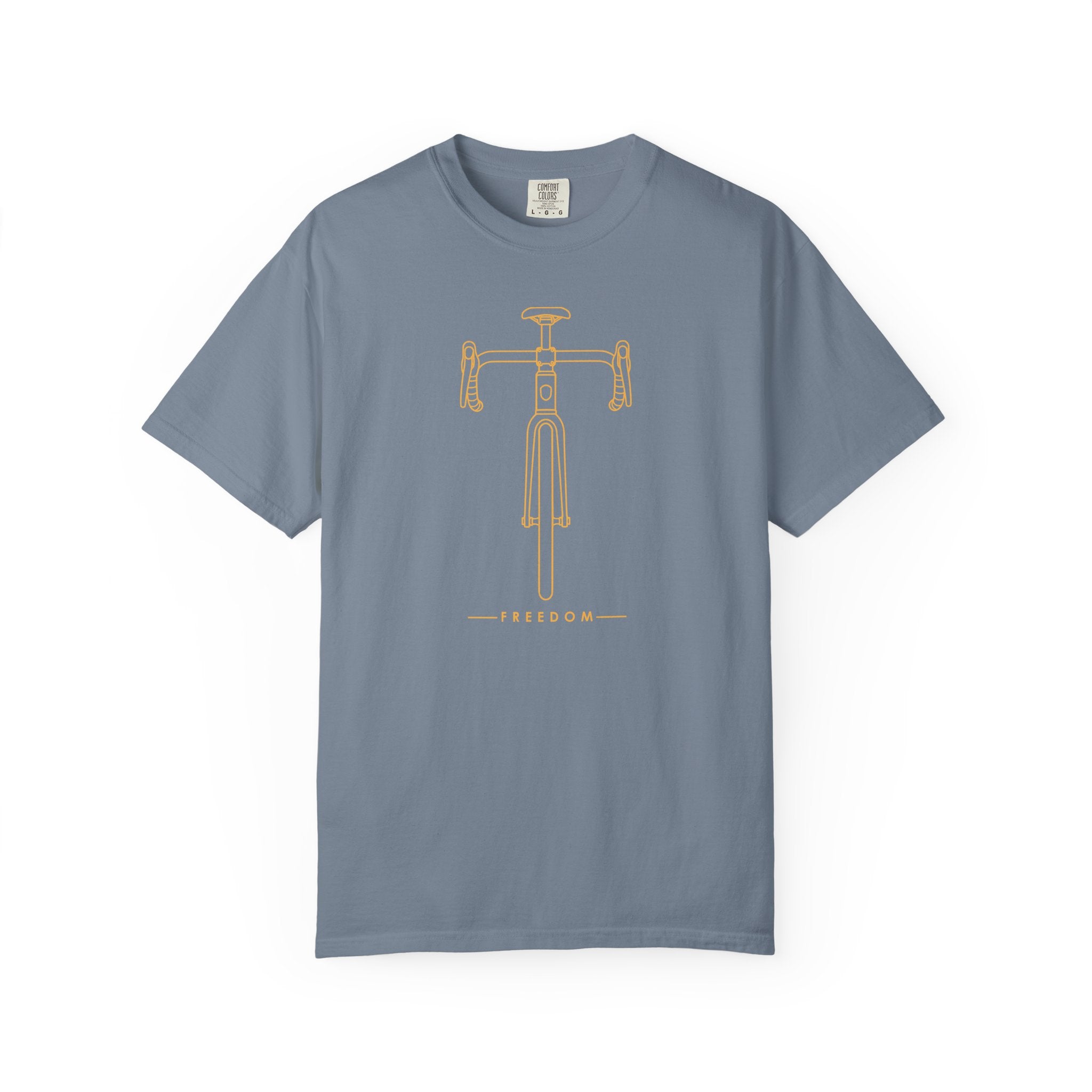 Freedom T-shirt