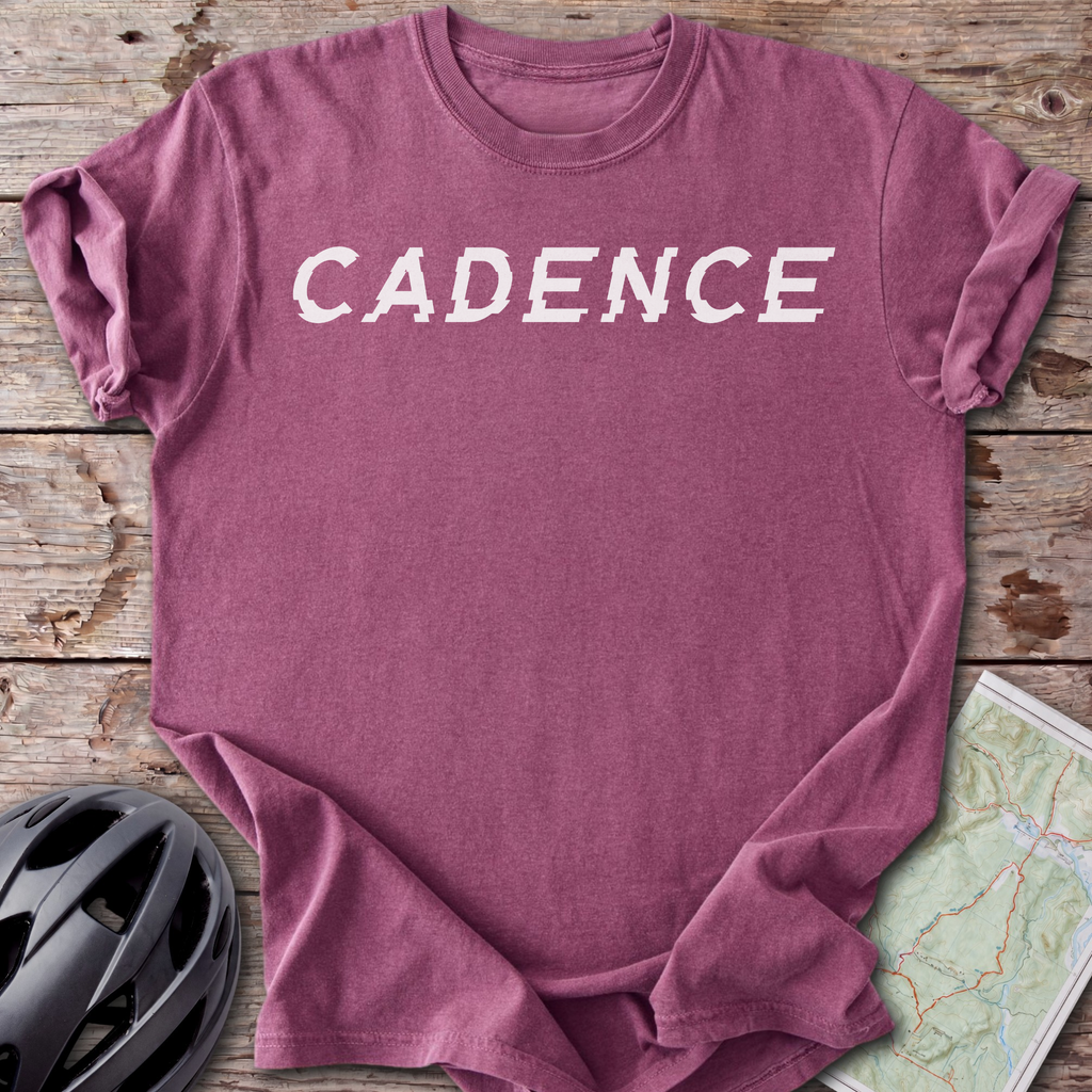 Cadence T-shirt
