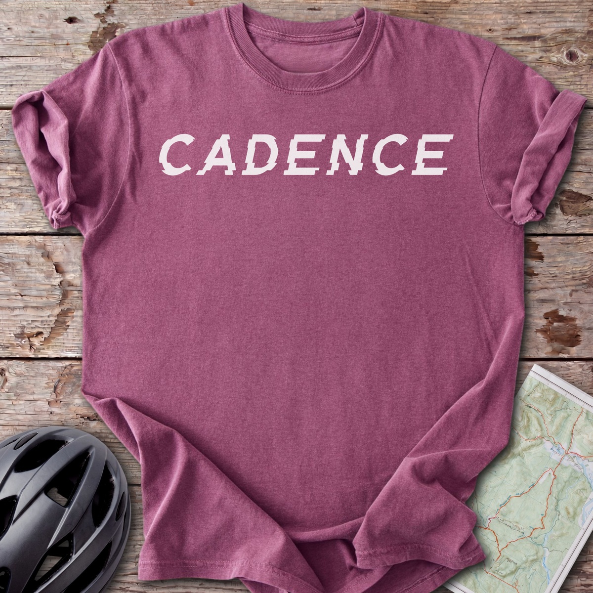 Cadence T-shirt