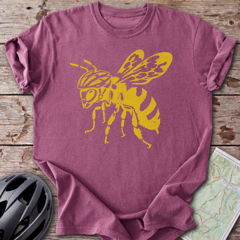 Hornet T-shirt