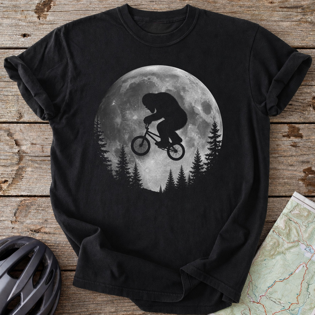 Home Phone T-shirt