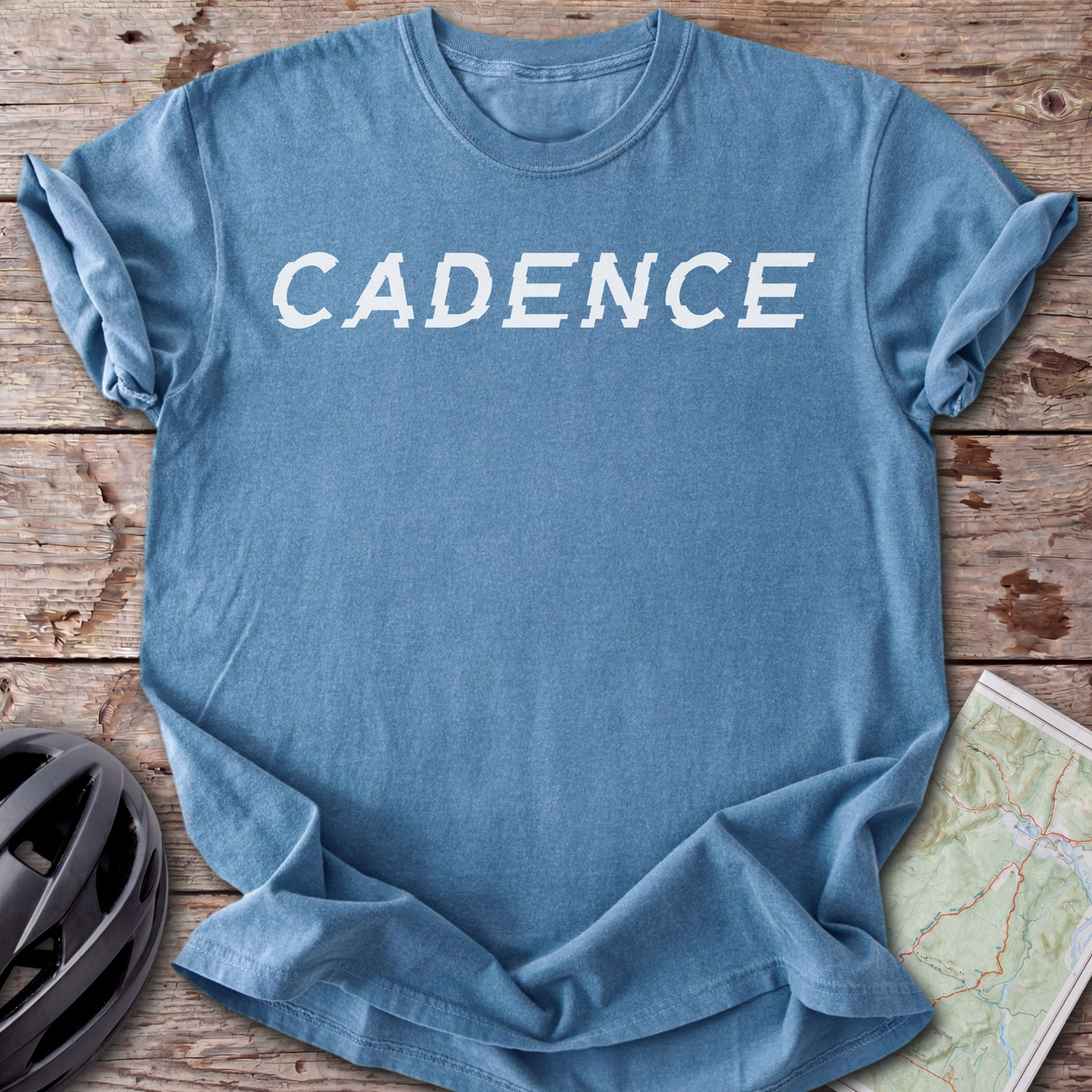 Cadence T-shirt