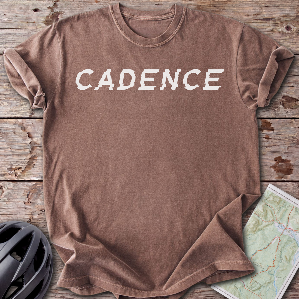 Cadence T-shirt