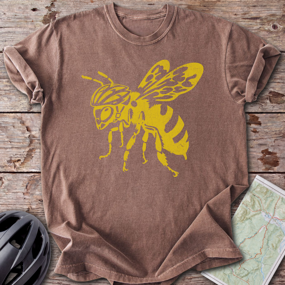 Hornet T-shirt
