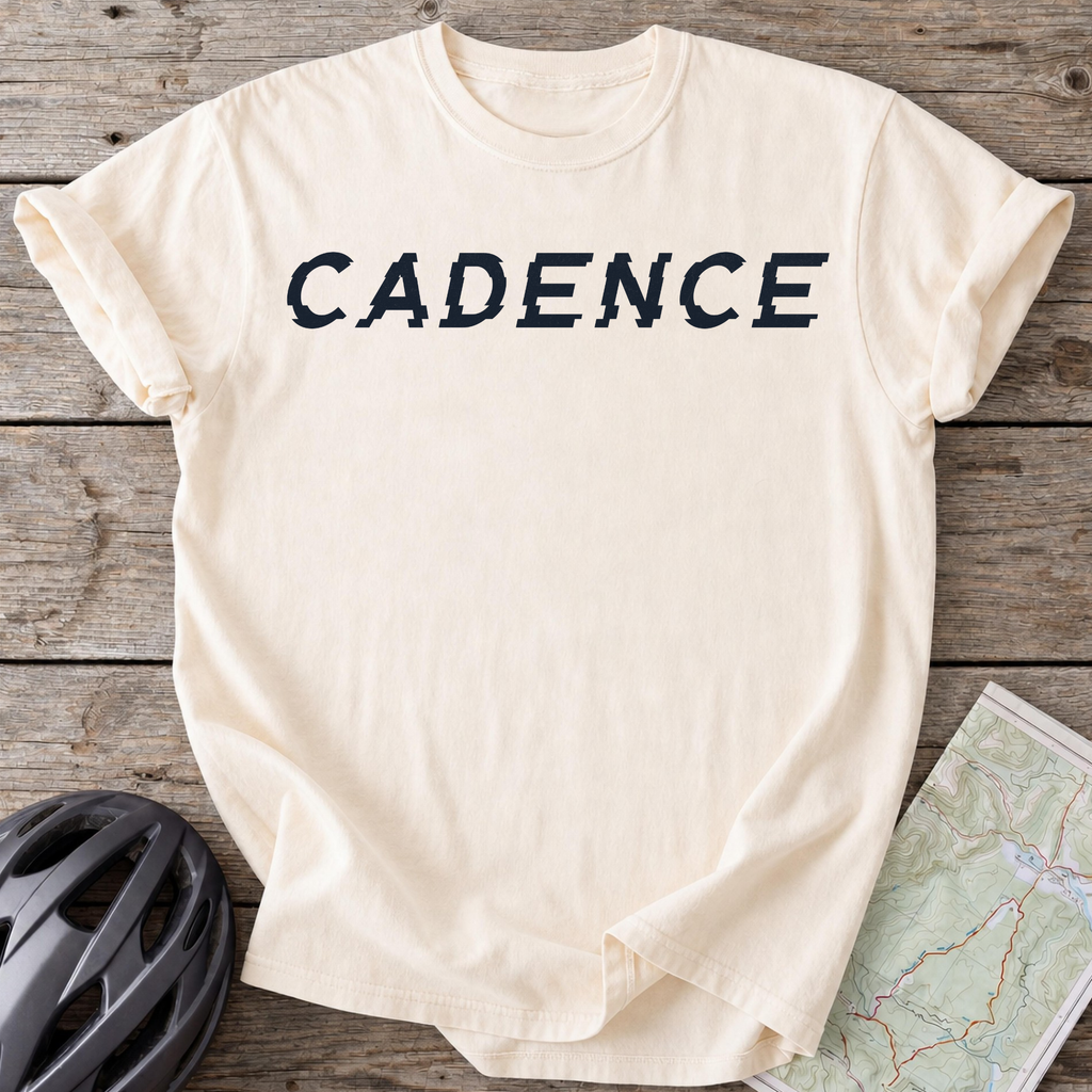 Cadence T-shirt