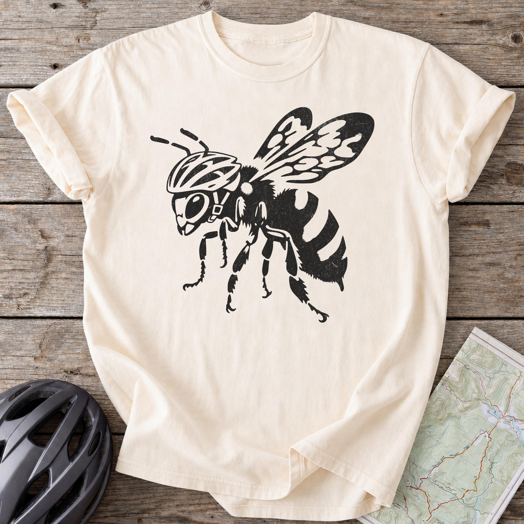Hornet T-shirt