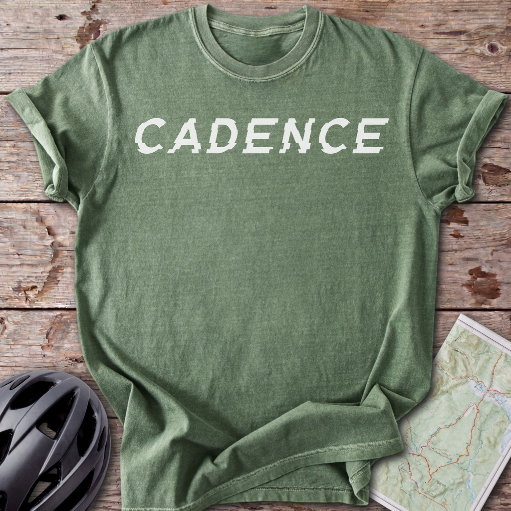 Cadence T-shirt