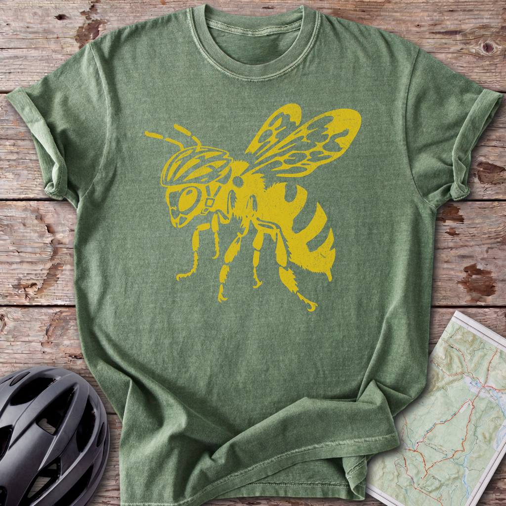 Hornet T-shirt