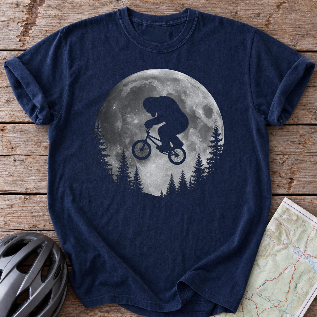Home Phone T-shirt