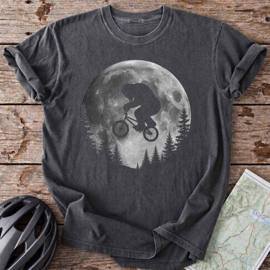 Home Phone T-shirt