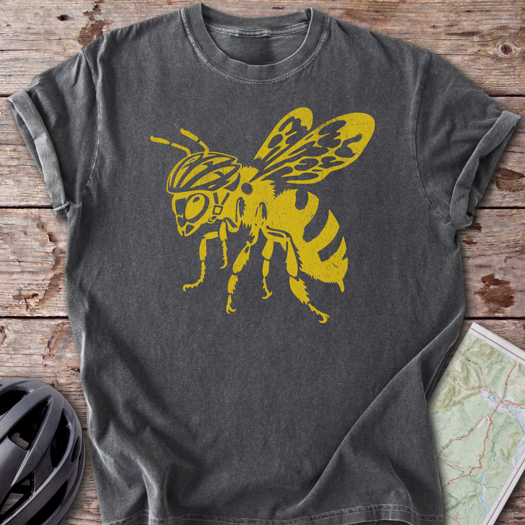 Hornet T-shirt