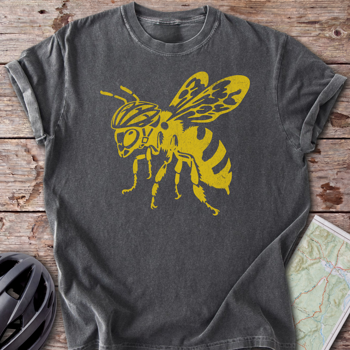 Hornet T-shirt