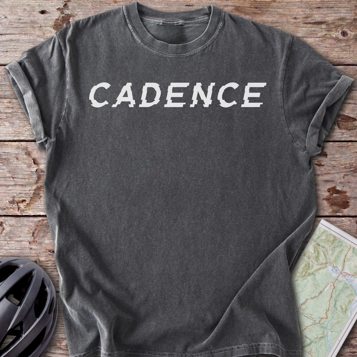 Cadence T-shirt