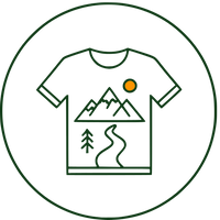 Premium Shirts